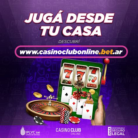 casino club online.com.ar/